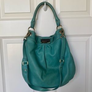 Marc Jacobs Standard Supply Bag.